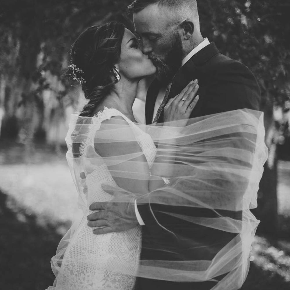 Meet your Posher, Ashleyy